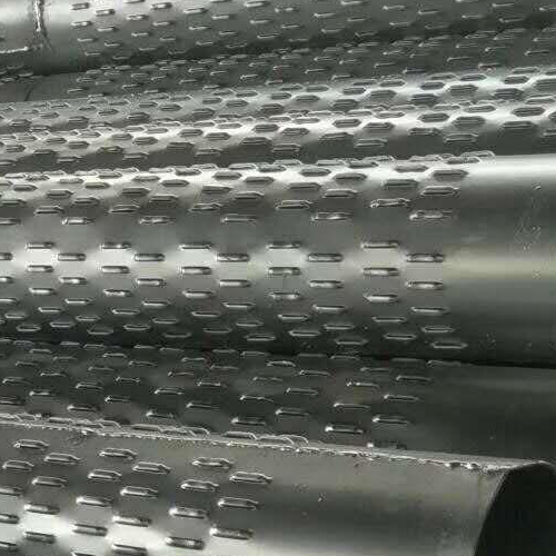 宜宾滤水管的焊接工艺有哪些